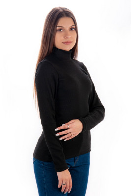 Водолазка жіноча